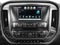 2018 Chevrolet Silverado 3500HD High Country