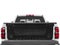 2018 Chevrolet Silverado 3500HD High Country