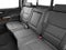2018 Chevrolet Silverado 3500HD High Country
