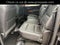 2018 Chevrolet Silverado 3500HD High Country