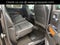2018 Chevrolet Silverado 3500HD High Country