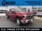2025 Chevrolet Silverado 2500HD 4WD Crew Cab Standard Bed LTZ