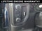 2021 Chevrolet Silverado 2500HD 4WD Crew Cab Standard Bed WT
