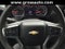 2022 Chevrolet Silverado 2500HD 4WD Crew Cab Standard Bed LT