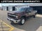 2024 Chevrolet Silverado 3500HD 4WD Crew Cab Long Bed LT