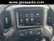 2023 Chevrolet Silverado 2500HD 4WD Double Cab Long Bed WT