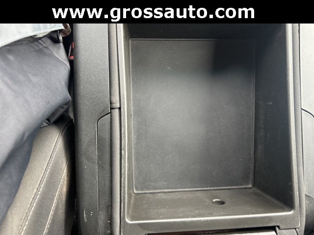 2023 Chevrolet Silverado 2500HD 4WD Double Cab Long Bed WT