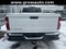 2023 Chevrolet Silverado 2500HD 4WD Double Cab Long Bed WT