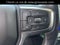 2021 Chevrolet Silverado 2500HD LT