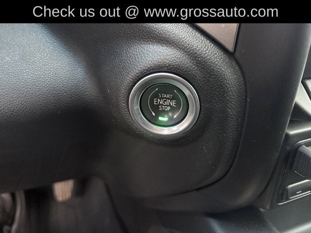 2021 Chevrolet Silverado 2500HD LT