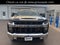 2021 Chevrolet Silverado 2500HD LT