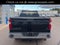 2021 Chevrolet Silverado 2500HD LT