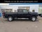 2021 Chevrolet Silverado 2500HD LT