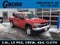 2005 Chevrolet Colorado LS