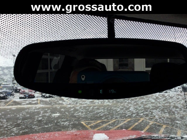 2005 Chevrolet Colorado LS