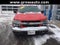 2005 Chevrolet Colorado LS