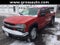 2005 Chevrolet Colorado LS