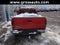 2005 Chevrolet Colorado LS