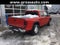 2005 Chevrolet Colorado LS