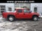 2005 Chevrolet Colorado LS