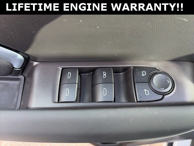 2024 Chevrolet Colorado 4WD Z71