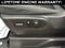 2021 Chevrolet Silverado 1500 4WD Crew Cab Standard Bed LT Trail Boss