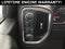 2021 Chevrolet Silverado 1500 4WD Crew Cab Standard Bed LT Trail Boss
