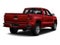2016 Chevrolet Silverado 1500 LT LT1