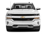 2016 Chevrolet Silverado 1500 LT LT1