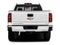 2016 Chevrolet Silverado 1500 LT LT1