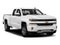 2016 Chevrolet Silverado 1500 LT LT1