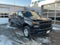 2020 Chevrolet Silverado 1500 4WD Double Cab Standard Bed WT