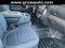 2020 Chevrolet Silverado 1500 4WD Double Cab Standard Bed WT