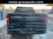 2020 Chevrolet Silverado 1500 4WD Double Cab Standard Bed WT