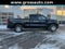 2020 Chevrolet Silverado 1500 4WD Double Cab Standard Bed WT