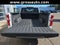2021 Chevrolet Silverado 1500 4WD Double Cab Standard Bed WT