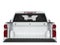 2022 Chevrolet Silverado 1500 LT LT1