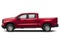 2022 Chevrolet Silverado 1500 LT LT1
