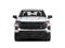 2022 Chevrolet Silverado 1500 LT LT1