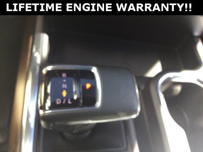 2023 Chevrolet Silverado 1500 4WD Crew Cab Short Bed High Country