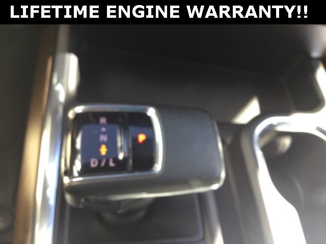 2023 Chevrolet Silverado 1500 4WD Crew Cab Short Bed High Country