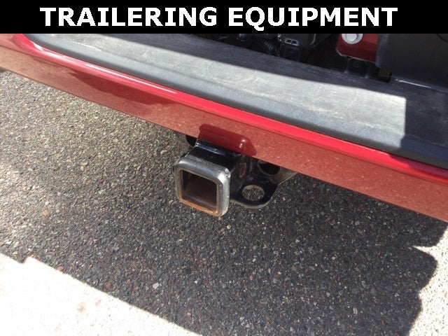 2023 Chevrolet Silverado 1500 4WD Crew Cab Short Bed High Country