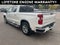 2022 Chevrolet Silverado 1500 LTD 4WD Crew Cab Short Bed High Country