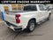 2022 Chevrolet Silverado 1500 LTD 4WD Crew Cab Short Bed High Country