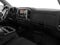2017 Chevrolet Silverado 1500 LT LT2