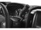 2015 Chevrolet Silverado 1500 LT LT1