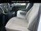 2016 Chevrolet Express 3500 Work Van Cargo