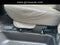 2016 Chevrolet Express 3500 Work Van Cargo