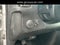 2016 Chevrolet Express 3500 Work Van Cargo