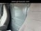 2016 Chevrolet Express 3500 Work Van Cargo